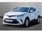 Toyota C-HR Image 3
