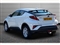 Toyota C-HR Image 6
