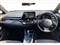 Toyota C-HR Image 7