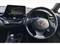 Toyota C-HR Image 8
