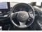 Toyota C-HR Image 10
