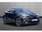 Toyota C-HR Image 1