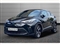Toyota C-HR Image 3
