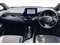 Toyota C-HR Image 7