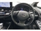 Toyota C-HR Image 10