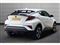 Toyota C-HR Image 2