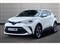 Toyota C-HR Image 3