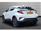 Toyota C-HR Image 6