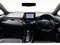 Toyota C-HR Image 7