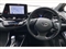 Toyota C-HR Image 8