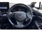 Toyota C-HR Image 10