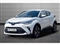 Toyota C-HR Image 3