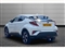 Toyota C-HR Image 6