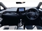 Toyota C-HR Image 7