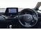 Toyota C-HR Image 8