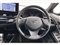 Toyota C-HR Image 10