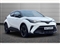 Toyota C-HR Image 1