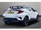 Toyota C-HR Image 2