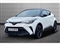 Toyota C-HR Image 3