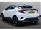 Toyota C-HR Image 6