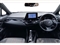 Toyota C-HR Image 7