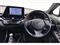 Toyota C-HR Image 8