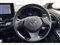 Toyota C-HR Image 10
