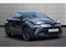 Toyota C-HR Image 1