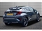Toyota C-HR Image 2
