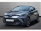 Toyota C-HR Image 3