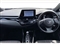 Toyota C-HR Image 7