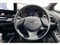 Toyota C-HR Image 10