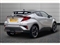 Toyota C-HR Image 2