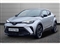 Toyota C-HR Image 3