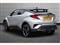 Toyota C-HR Image 6
