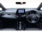 Toyota C-HR Image 7