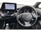 Toyota C-HR Image 8