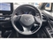 Toyota C-HR Image 10