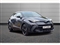Toyota C-HR Image 1