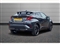 Toyota C-HR Image 2