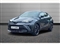 Toyota C-HR Image 3