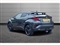 Toyota C-HR Image 6