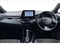 Toyota C-HR Image 7