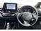 Toyota C-HR Image 8