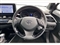 Toyota C-HR Image 10