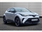 Toyota C-HR Image 1