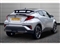 Toyota C-HR Image 2