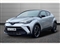 Toyota C-HR Image 3