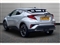 Toyota C-HR Image 6