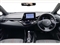 Toyota C-HR Image 7